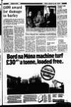 New Ross Standard Friday 20 January 1984 Page 29