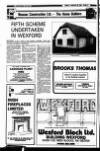 New Ross Standard Friday 20 January 1984 Page 32