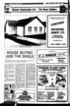 New Ross Standard Friday 20 January 1984 Page 34