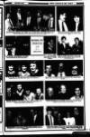 New Ross Standard Friday 20 January 1984 Page 39