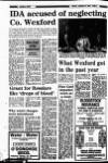 New Ross Standard Friday 27 January 1984 Page 2