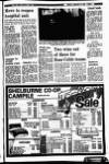 New Ross Standard Friday 27 January 1984 Page 9
