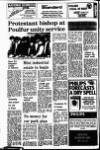 New Ross Standard Friday 27 January 1984 Page 20