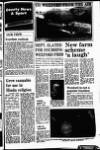 New Ross Standard Friday 27 January 1984 Page 21
