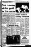 New Ross Standard Friday 27 January 1984 Page 35