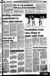 New Ross Standard Friday 27 January 1984 Page 39