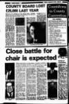 New Ross Standard Friday 27 January 1984 Page 40