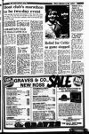 New Ross Standard Friday 10 February 1984 Page 5