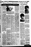 New Ross Standard Friday 10 February 1984 Page 7