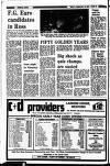 New Ross Standard Friday 10 February 1984 Page 10