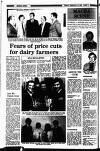 New Ross Standard Friday 10 February 1984 Page 14