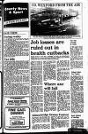 New Ross Standard Friday 10 February 1984 Page 21