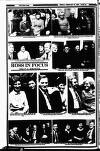 New Ross Standard Friday 10 February 1984 Page 38
