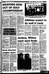 New Ross Standard Friday 10 February 1984 Page 39