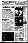 New Ross Standard Friday 10 February 1984 Page 40