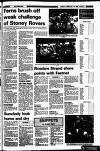 New Ross Standard Friday 10 February 1984 Page 41