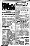 New Ross Standard Friday 10 February 1984 Page 42
