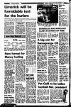New Ross Standard Friday 10 February 1984 Page 44