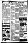 New Ross Standard Friday 17 February 1984 Page 8