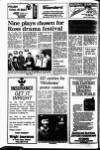 New Ross Standard Friday 17 February 1984 Page 16