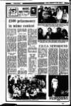 New Ross Standard Friday 17 February 1984 Page 18