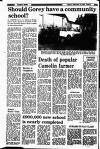 New Ross Standard Friday 24 February 1984 Page 2