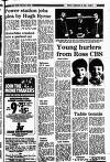 New Ross Standard Friday 24 February 1984 Page 3