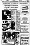 New Ross Standard Friday 24 February 1984 Page 10