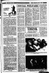 New Ross Standard Friday 24 February 1984 Page 23