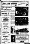 New Ross Standard Friday 24 February 1984 Page 27