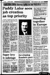 New Ross Standard Friday 24 February 1984 Page 31