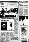 New Ross Standard Friday 24 February 1984 Page 35
