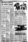 New Ross Standard Friday 24 February 1984 Page 43