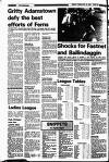 New Ross Standard Friday 24 February 1984 Page 44