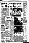 New Ross Standard Friday 24 February 1984 Page 45