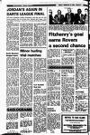 New Ross Standard Friday 24 February 1984 Page 46