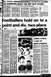 New Ross Standard Friday 24 February 1984 Page 47