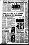 New Ross Standard Friday 24 February 1984 Page 48