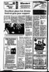 New Ross Standard Friday 09 March 1984 Page 24
