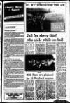 New Ross Standard Friday 09 March 1984 Page 25