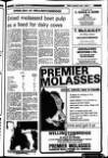 New Ross Standard Friday 09 March 1984 Page 35