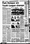 New Ross Standard Friday 09 March 1984 Page 52