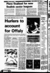 New Ross Standard Friday 09 March 1984 Page 56