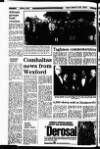 New Ross Standard Friday 23 March 1984 Page 2