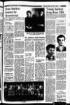 New Ross Standard Friday 23 March 1984 Page 5