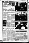 New Ross Standard Friday 23 March 1984 Page 10