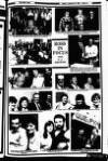 New Ross Standard Friday 23 March 1984 Page 21