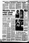 New Ross Standard Friday 23 March 1984 Page 28