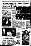 New Ross Standard Friday 30 March 1984 Page 2