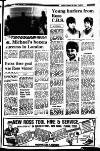 New Ross Standard Friday 30 March 1984 Page 3